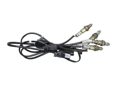 Audi 8W0-906-265-AK
