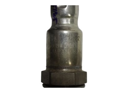 Audi 8W0-906-265-AK