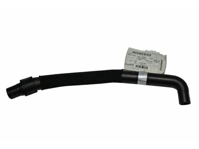 Audi 4M0-121-472-AF Water Hose
