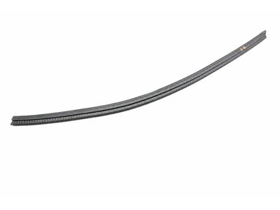 Audi 8P4-837-480