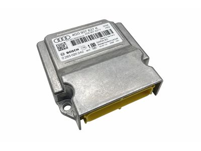 Audi 4G0-907-637-K