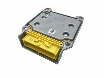 Audi 4G0-907-637-K