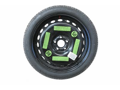 Audi 8K0-955-559-C