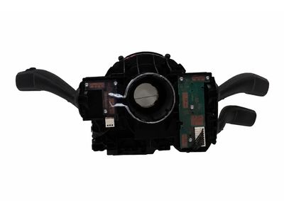 Audi 8K0-955-559-C