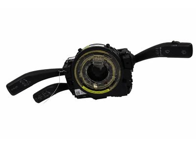 Audi 8K0-955-559-C