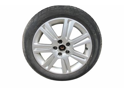 Audi 8K0-955-559-C