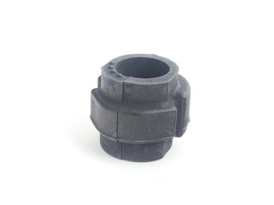 Audi 8K0-413-031-CA