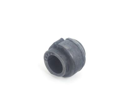 Audi 8K0-413-031-CA