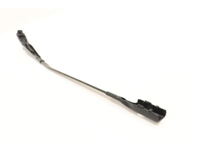 Audi 4K1-955-408-1P9