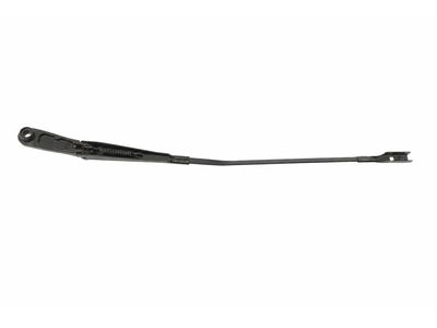 Audi 4K1-955-408-1P9