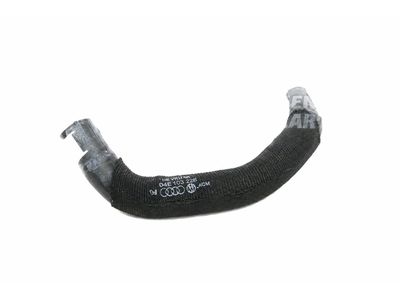 Audi 07K-121-061-A