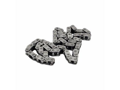 Audi 059-109-229-M