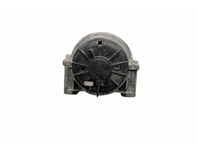 Audi 8K0-201-183-A
