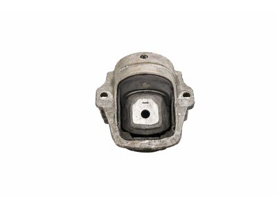 Audi 8K0-201-183-A