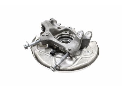 Audi 8W0-407-607-A