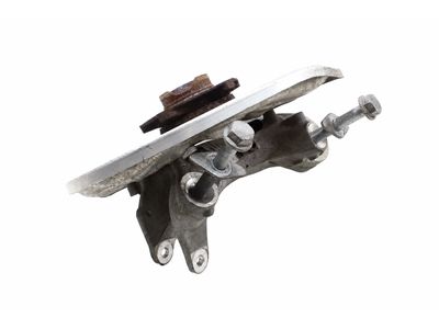 Audi 8W0-407-607-A