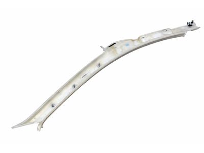 Audi 4B9-867-233-AC-6S9
