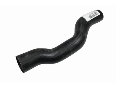 Audi 4D0-121-101-T