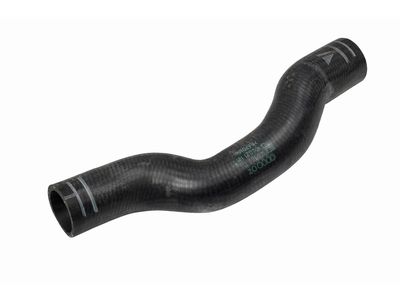 Audi 4D0-121-101-T