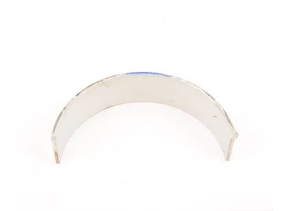 Audi 06E-105-701-S-BLA