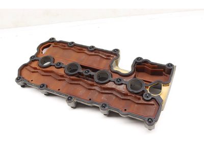 Audi 079-103-472-AF