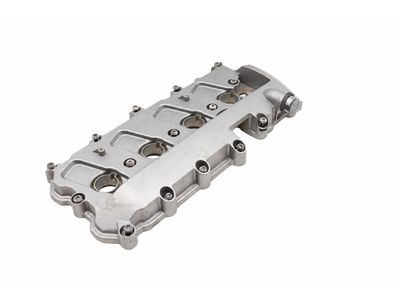 Audi 079-103-472-AF