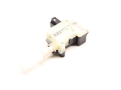 Audi 4B9-962-115-C
