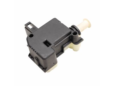 Audi 4B9-962-115-C