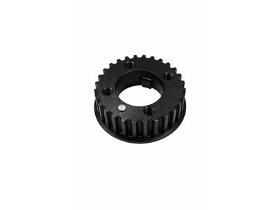 Audi 034-105-263-A