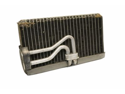Audi 4D0-820-103