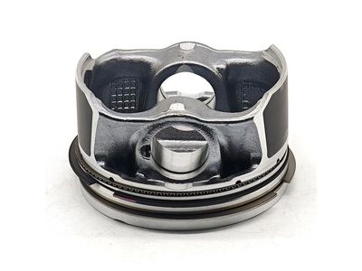 Audi 06H-198-151-C