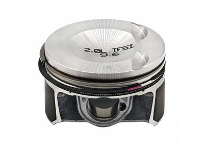 Audi 06H-198-151-C