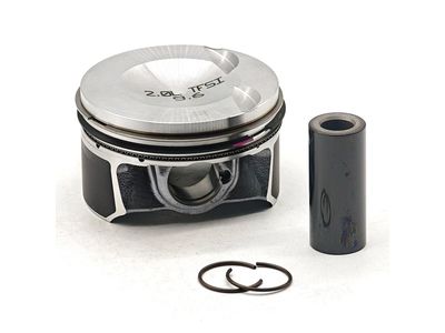 Audi 06H-198-151-C