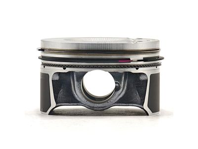 Audi 06H-198-151-C
