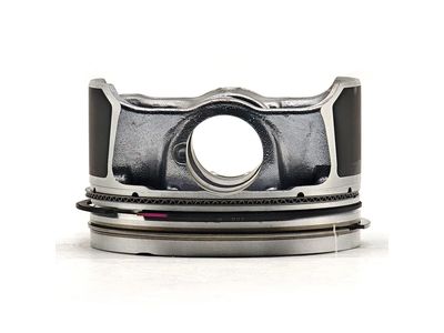 Audi 06H-198-151-C