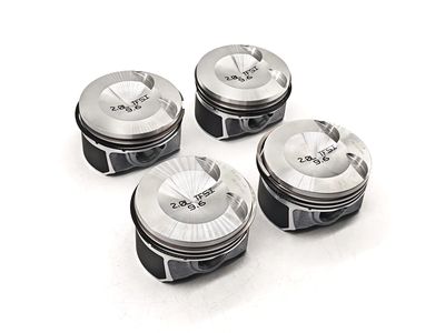 Audi 06H-198-151-C