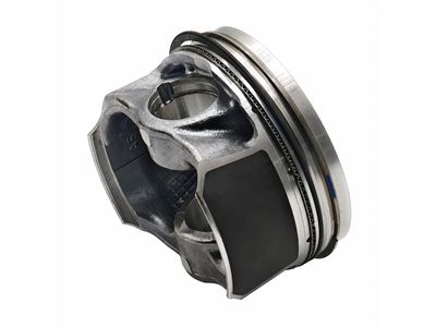 Audi 06H-198-151-C
