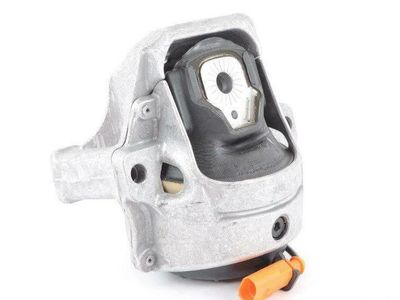 Audi 8R0-199-381-Q