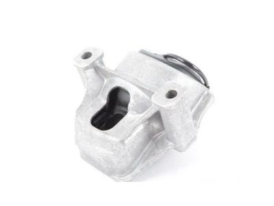 Audi 8R0-199-381-Q