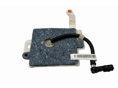 Audi 4H0-898-522-F