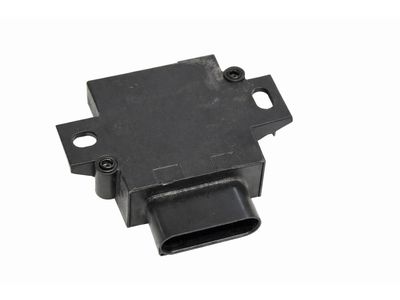 Audi 4G0-906-093-J