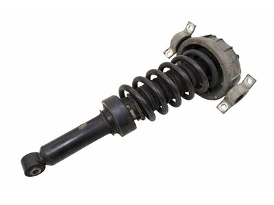 Audi 7L8-511-115-BD