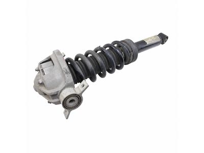 Audi 7L8-511-115-BD