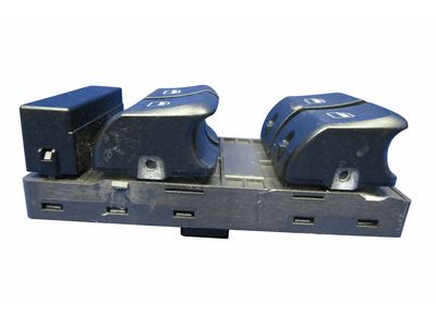 Audi S5 Window Switch - 8F0-959-851-A-V10