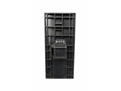 Audi S5 Window Switch - 8F0-959-851-A-V10