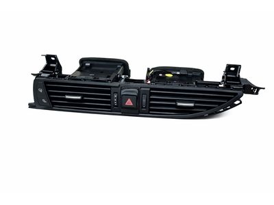Audi 4G0-941-509-5PR