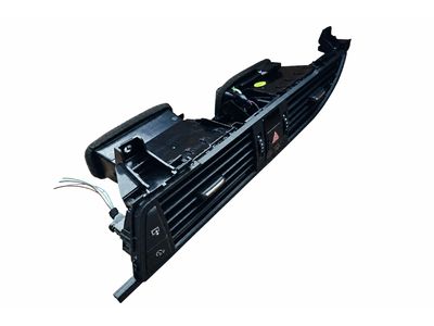 Audi 4G0-941-509-5PR
