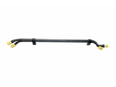 Audi 80A-121-070-AL