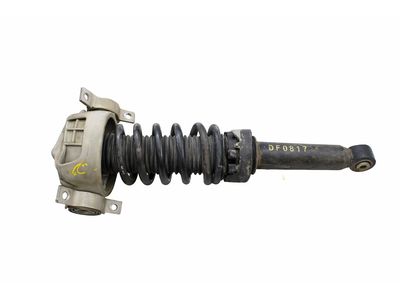 Audi 7L8-513-029-E