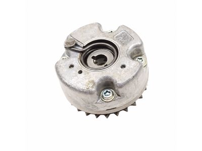 Audi 06E-109-084-G